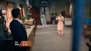 Tum se tum tak 31 March Today Full episode twist | Arya Caught Simran exposed Anu Arya meetup