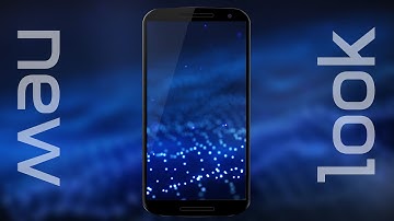 Free animation video wallpapers for Android
