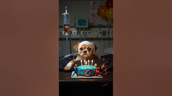 #animalintelligence #cat #cake #o #cute #aiandcats #happybirthday #aicats #funny #kitten #o