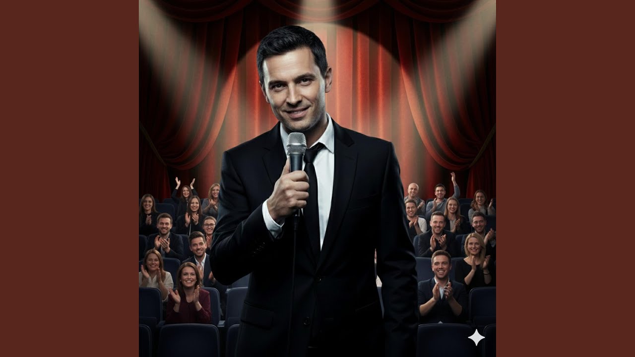 Watch ilk gün on YouTube Watch ilk gün on YouTube