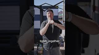 National BBQ Champion Rustys BBQ talks pellets #pelletsmoker #pelletgrill #bbq #canada