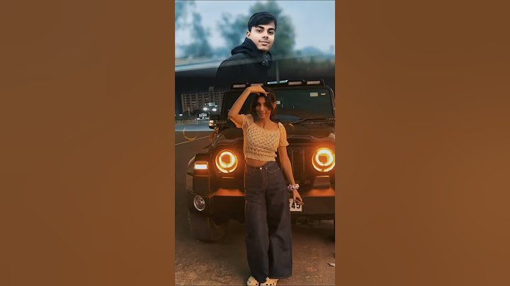 Neelkamal Singh - माल निकल गइल जाली (Official Video) | Mil Gail Ba Lover SeDhokha