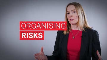 How can you identify risk in your organisation? | LSE Executive Education