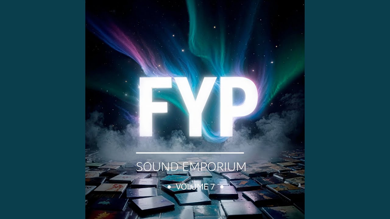 Rpm Rise, Pulse, Move