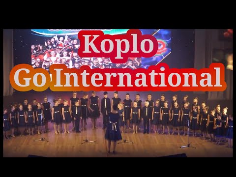 The Chainsmokers \u0026 Coldplay - Something Just Like This ( cover by J.Fla )