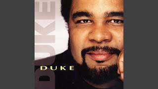 Video thumbnail of "George Duke - Trust"