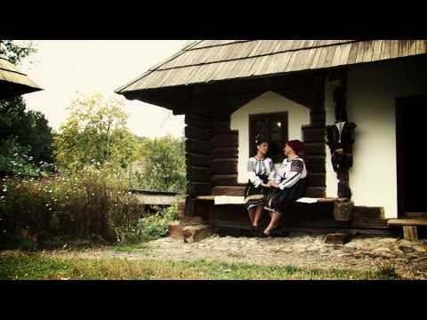 Roxana Sava - Azi de ziua mamei mele