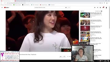 Cảm Xúc Của Ba Gà Khi Xem Thầy Giáo Ba Tham Gia Chương Trình Nhanh Như Chớp | Thầy Ba Gà