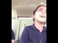 طفلة تغني عايزة أهرب من الناس والدنيا mp3