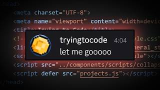 36 HOUR coding challenge (no sleep)