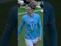 Jack Grealish signed for Manchester City five years ago for a £100 million fee 🤯#PremierLeague