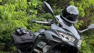 Missouri motorcycle skills test
