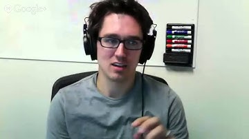 Nand2Tetris - Week 5