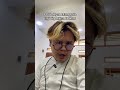 Jangan lupa BEUHHH PERRRRRTANYAAN BAGUS
