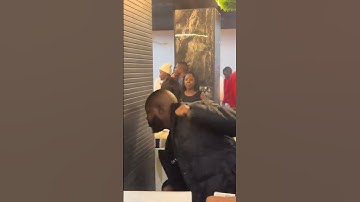 Thumbnail of Spectacular  Dlala Ka Yona ft  Focalistic & Mellow & Sleazy