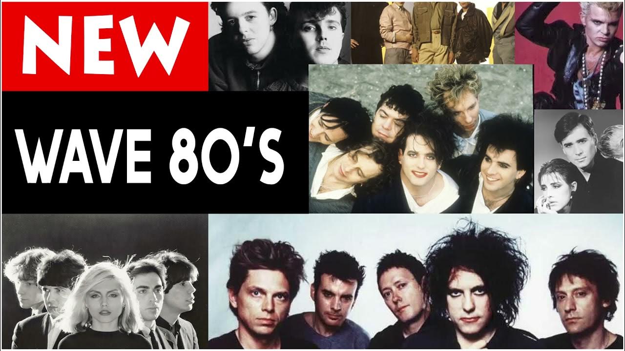 New wave отзывы. New Wave. New Wave 80s. New Wave Жанр. Нью-Вейв музыкальный Жанр.