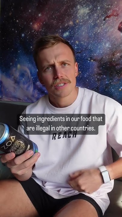 isn-t-it-insane-that-ingredients-that-are-illegal-in-other-countries