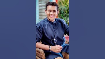 Dev Joshi Song Status || Baalveer 3 Status || #devjoshi #balveer ‎