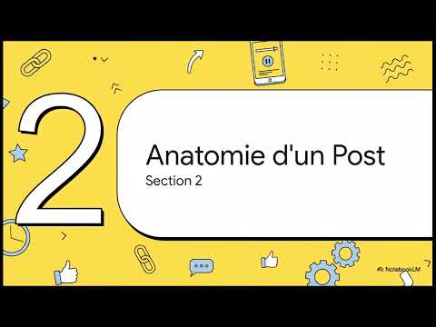 Calendrier Éditorial - 30 jours de contenu