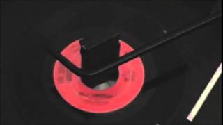 Flowers On The Wall And Billy Christian The Statler Brothers