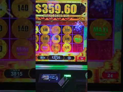 Craps Lab