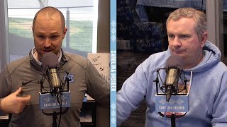 Carolina Insider - Men's Basketball at Duke Recap (Full Segment) - March 12, 2024