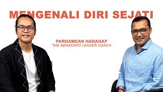 Tahun Baru: Refleksi Spiritual dan Memahami Diri Sejati | #PulihNanSelaras