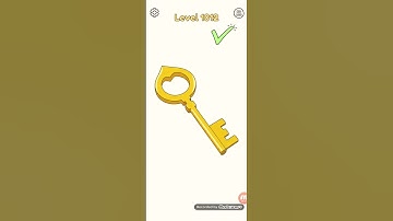 DOP: Draw One Part level 1012 Walkthrough Solution - SayGames