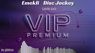 Jack Daniels - Red Bull Club Resimi