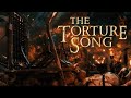 41 The Torture Song Film Version mp3
