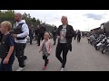Stockholm Charity Run 2017