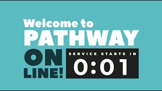 April 26 Pathway Online