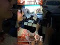 #lachen #lustig #witzig #humor #ironie #spaß #comedyshorts #funnyvideos #sketch #spaß #funny #lustig