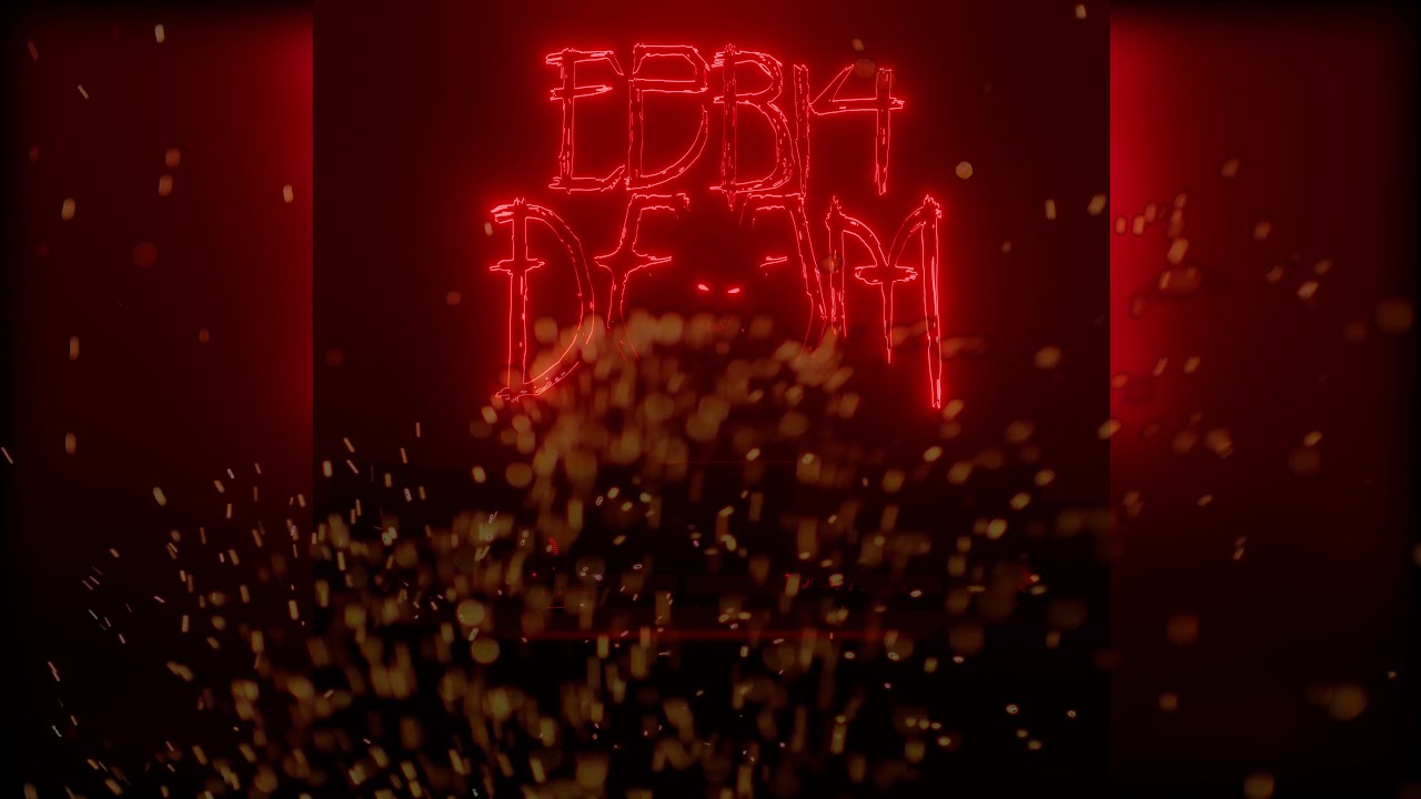 Watch EZB14 - HOW MANY on YouTube Watch EZB14 - HOW MANY on YouTube