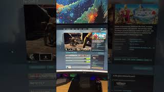 #autism #contentcreator #shorts #gaming #videogame #gameplay #steamstore #farcry4 #fpsshooter