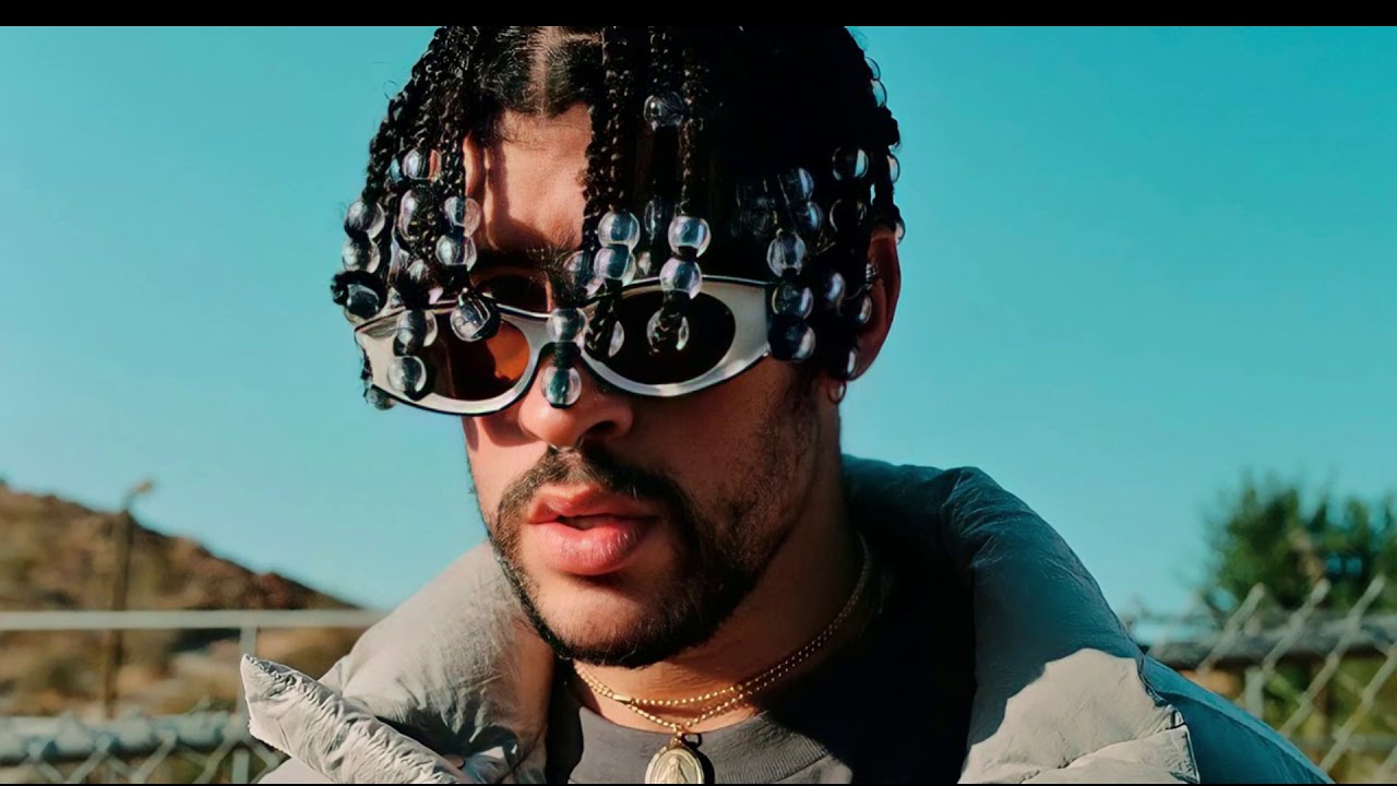 Bad Bunny 120 VERSI N INTRO EXTENDIDA YouTube bad-bunny-120-versi-n-intro-extendida-youtube