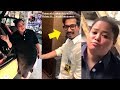 Watch - Bharti Singh's FUNNIEST Moments With Husband While Shopping In Bulgaria