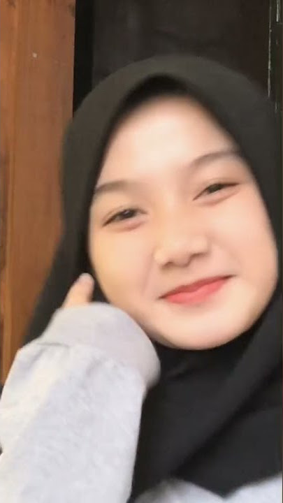MENTAHAN CEWEK TIKTOK CANTIK BANGET🐨