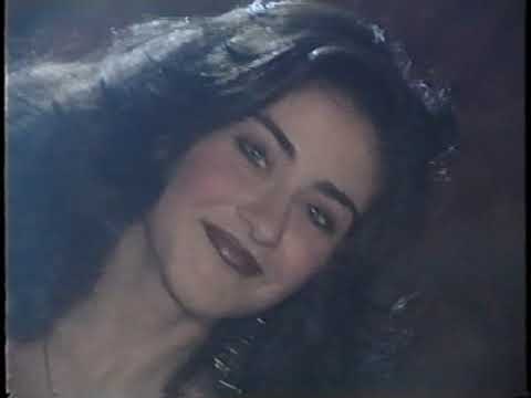 أحمد فتحي - برمشه (فيديو كليب)