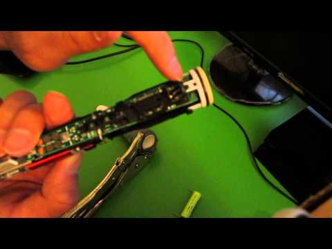 how-to-change-the-battery-on-a-sonicare-flexcare-toothbrush