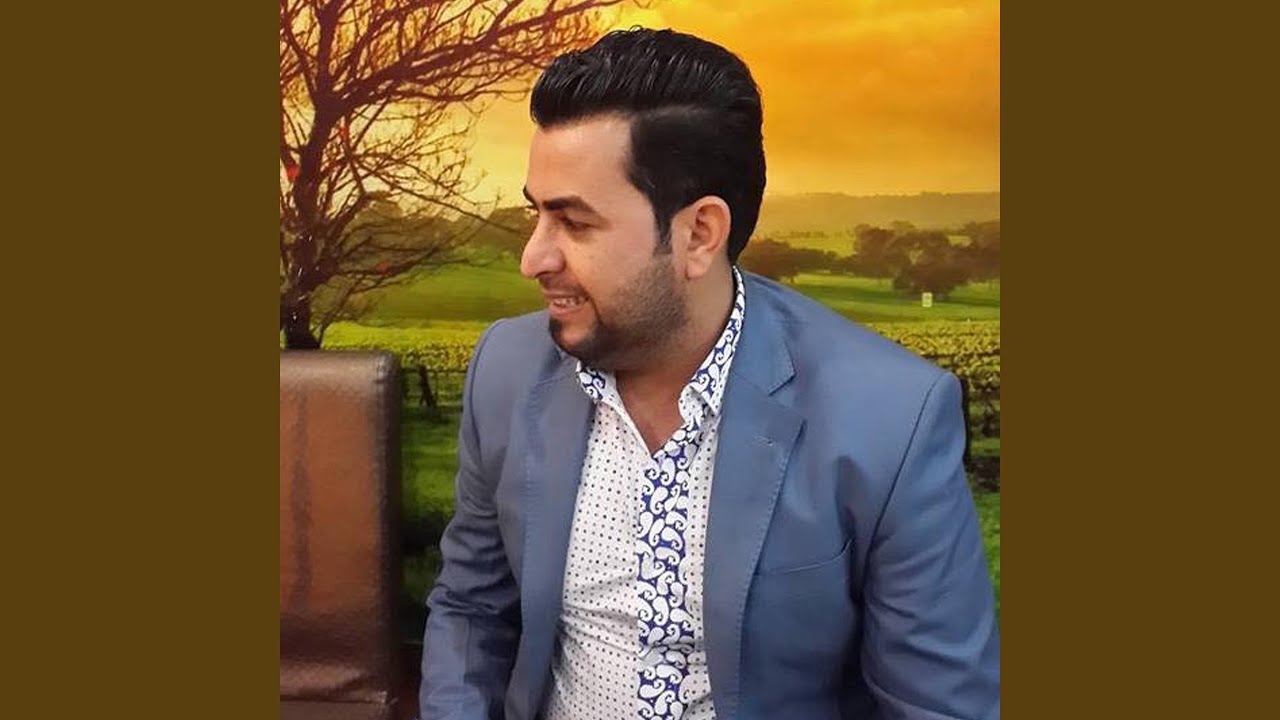 1 موال دمعي+ هلة وميت هله