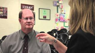 Link To Logansport Schools E4 P2