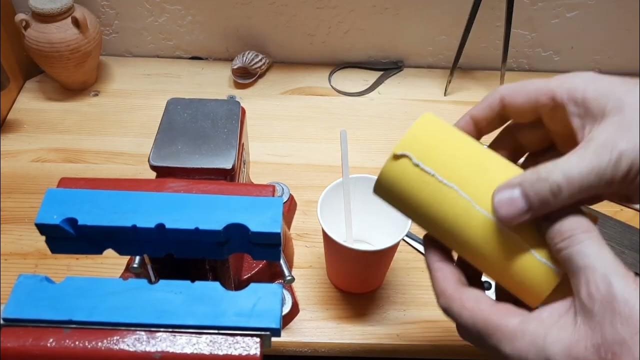 ФАЛЬЦГЕБЕЛЬ Двойной - YouTube