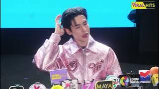 จุดเริ่มต้นกว่าจะเป็น “MEEPOOH WhiteFox”