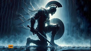 Songs Epic That Make You Feel Like A Warrior And Ready To Fight | Powerful Orchestral Music
