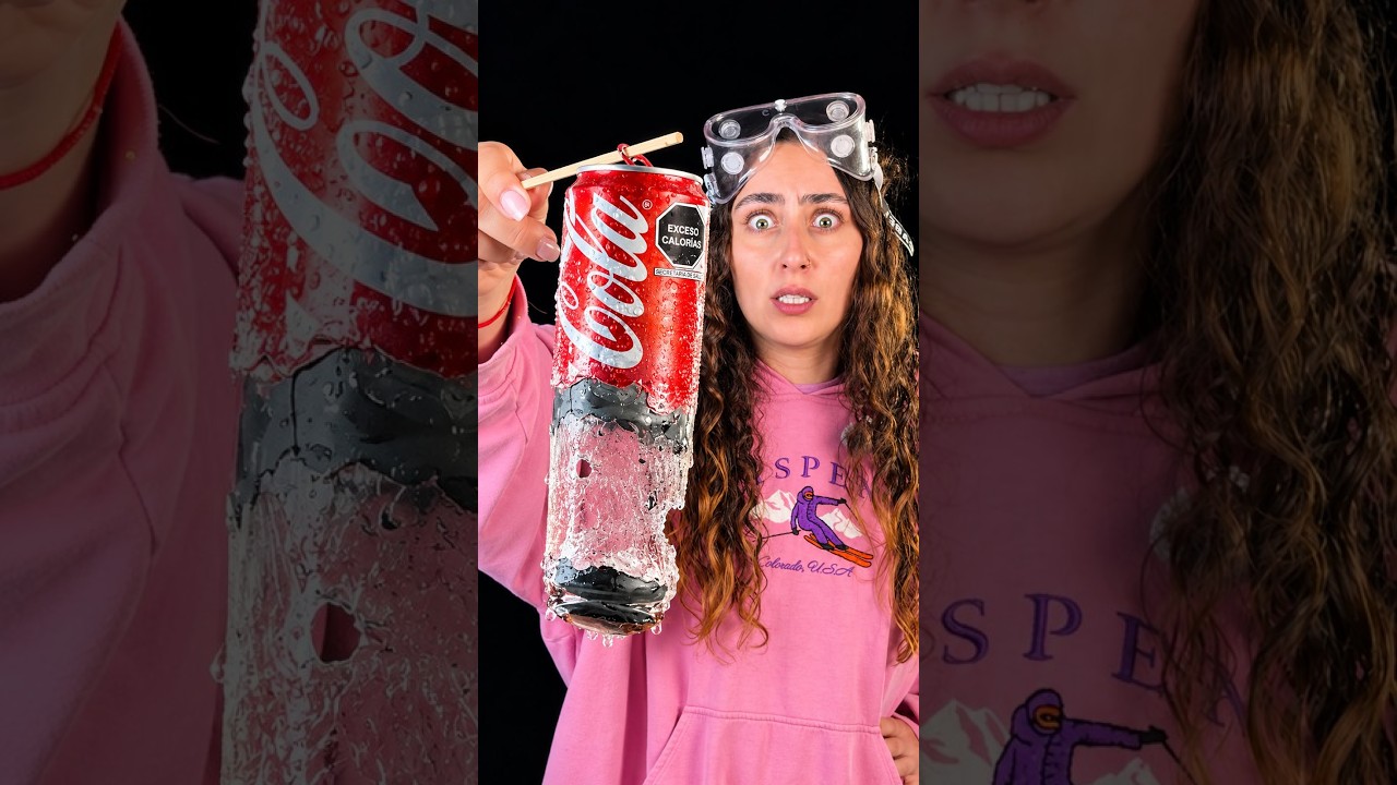Original Title & Thumbnail