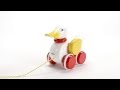 BRIO - 30323 Duck