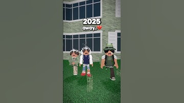 WE MISS HER..💔 || #roblox #mm2 #robloxedit #murdermystry2 #murdermystery2