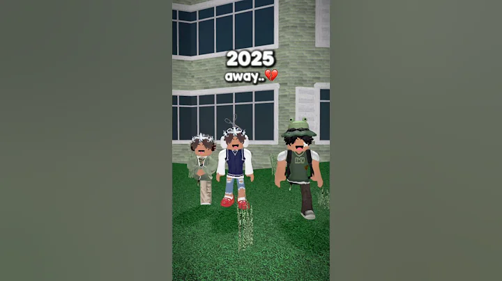 WE MISS HER..💔 || #roblox #mm2 #robloxedit #murdermystry2 #murdermystery2