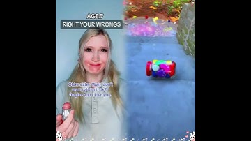 #pov For population control when you do something wrong you must make it right.. #foryou #acting